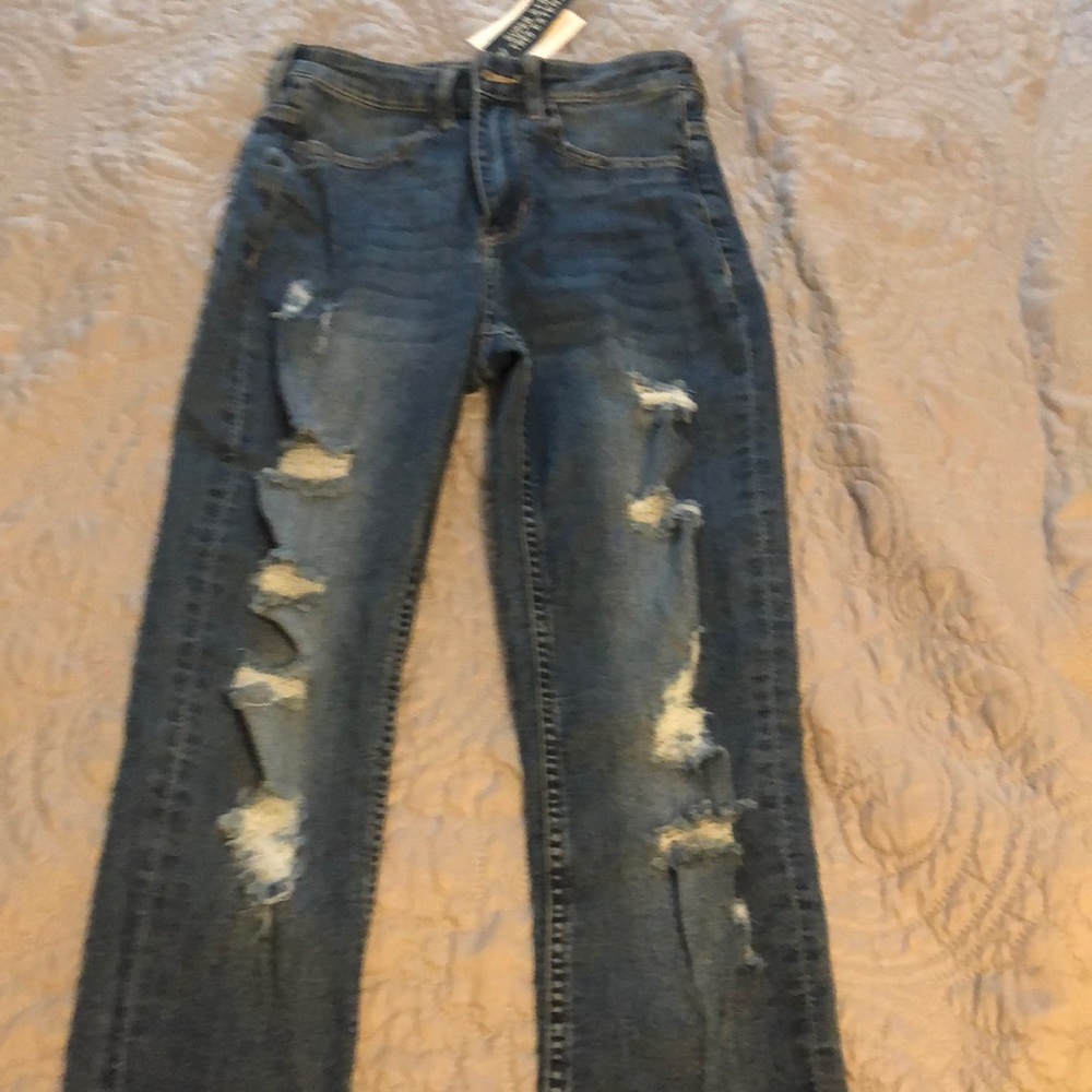 true to size but comfy women’s price drop welcome